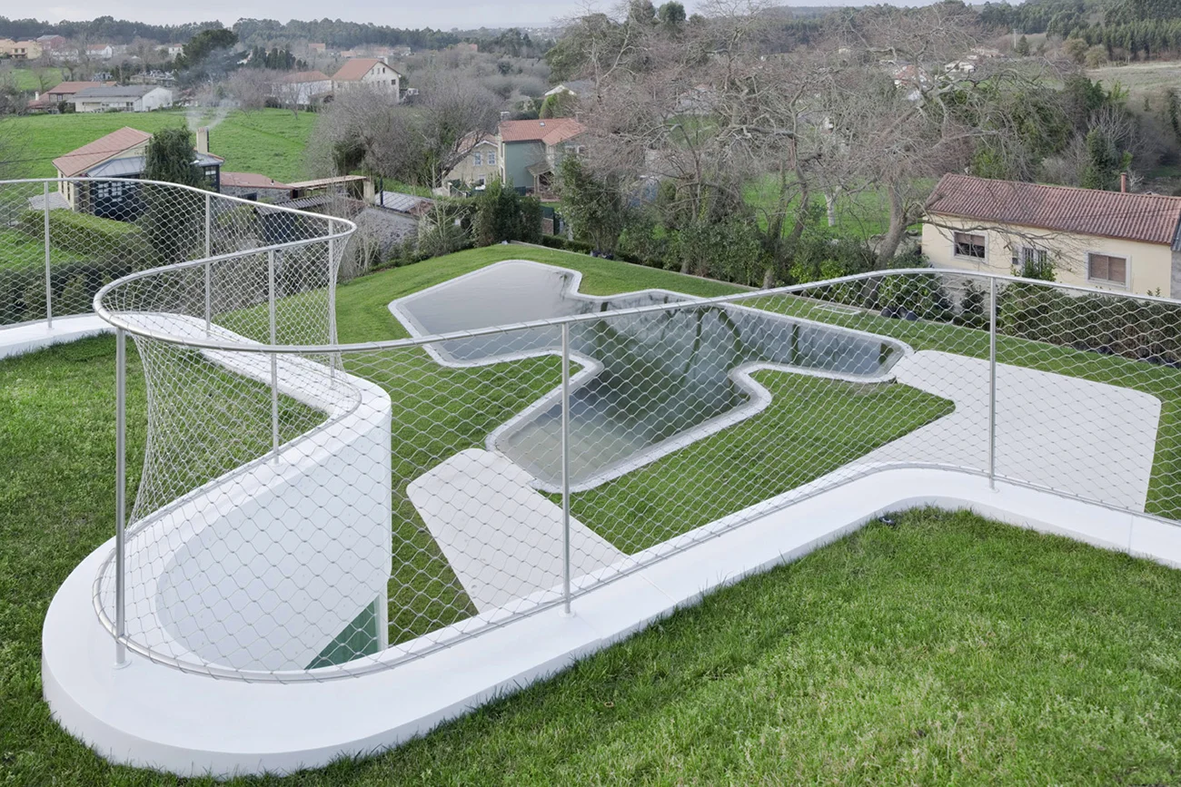 Casa-V-Dosis-De-Arquitectura-LG4.jpg