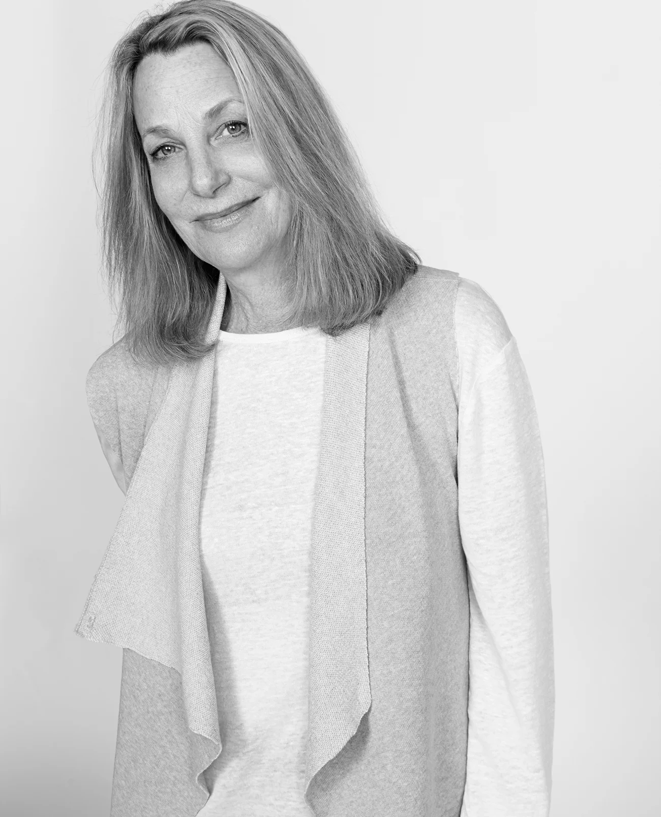 Designer Paula Scher: The World's 1st Architecture Storytelling Competition