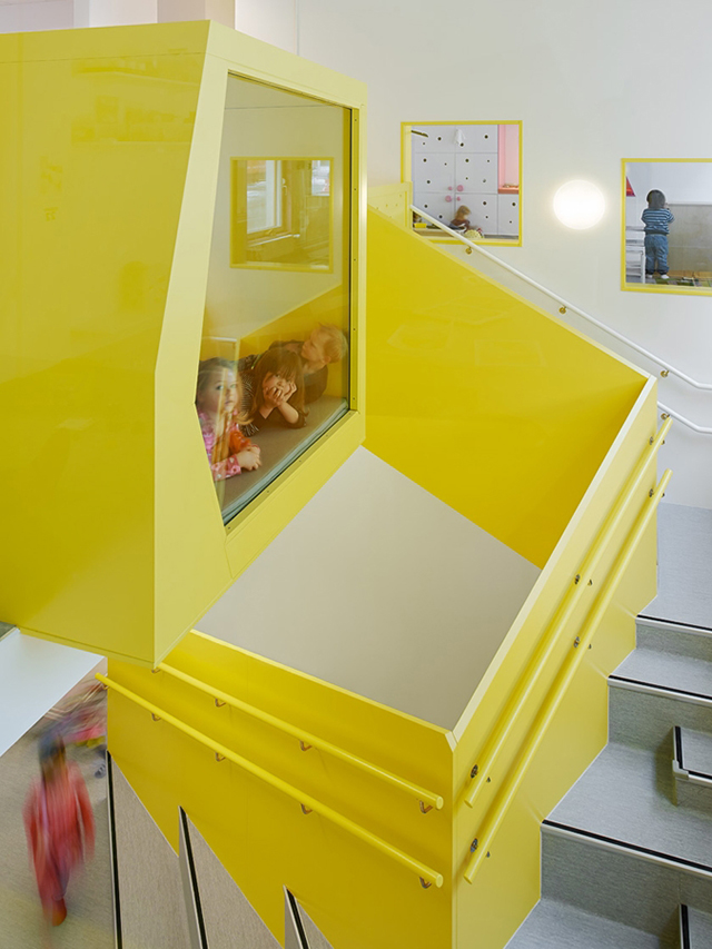 Sjotorget-Kindergarten-Rotstein-Arkitekter-Color-Play-Children-2.jpg