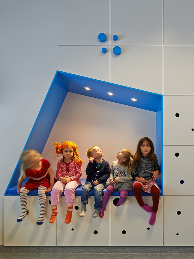 Sjotorget-Kindergarten-Rotstein-Arkitekter-Color-Play-Children-5.jpg