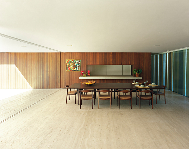 Isay-Weinfeld-Architecture-Sao-Paulo-Casa-Piracicaba-7.jpg