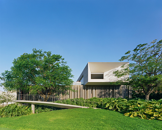 Isay-Weinfeld-Architecture-Sao-Paulo-Casa-Piracicaba-6.jpg