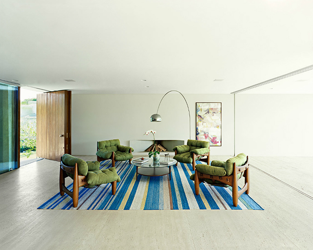 Isay-Weinfeld-Architecture-Sao-Paulo-Casa-Piracicaba-1.jpg