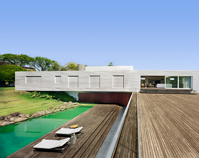 Isay-Weinfeld-Architecture-Sao-Paulo-Casa-Piracicaba-5.jpg