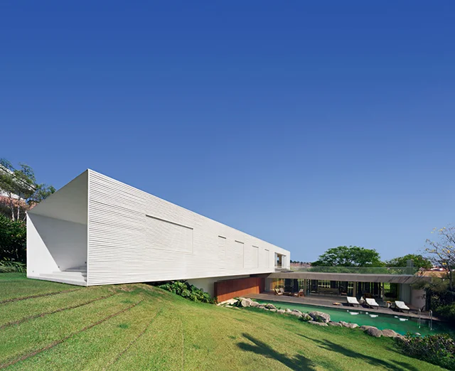 Isay-Weinfeld-Architecture-Sao-Paulo-Casa-Piracicaba-3.jpg