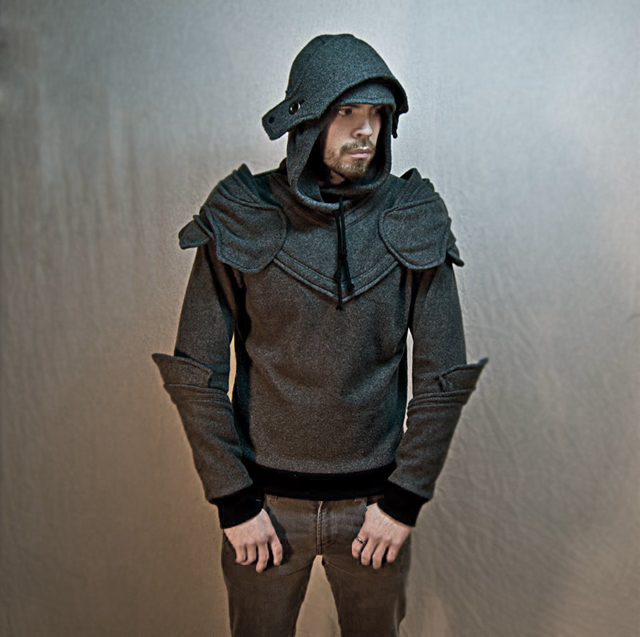 Amor-Hoodie-Knight-Jacket-Mens-5.jpg