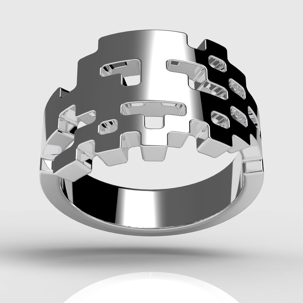 Invader-Aiko-tjep-jewelry-design-2.jpeg