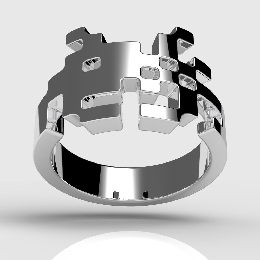 Invader-Aiko-tjep-jewelry-design-1.jpeg