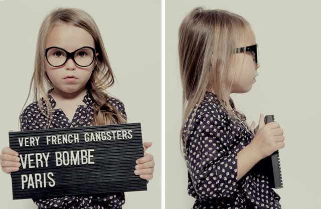 Very-French-Gangsters-Kids-Glasses-1.jpg
