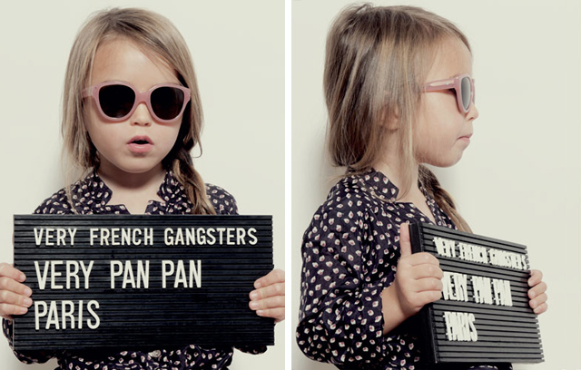 Very-French-Gangsters-Kids-Glasses-7.jpg
