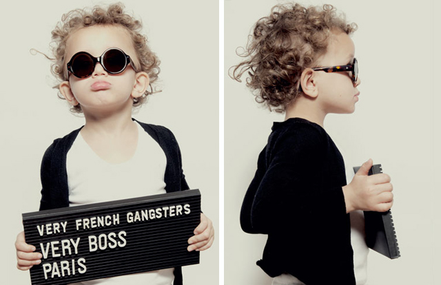 Very-French-Gangsters-Kids-Glasses-3.jpg