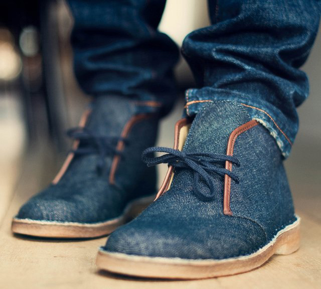 mens-shoes-sneakers-jean-shoes-2012.jpg