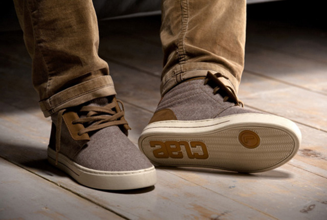 mens-shoes-sneakers-clea-2012.jpg