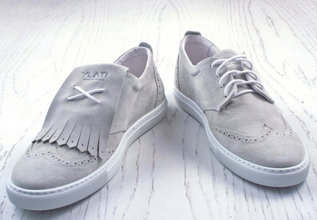 mens-shoes-sneakers-ylati-2012.jpg