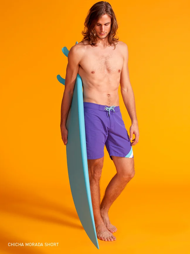 Olasul-SS12-Web-Lookbook15.jpg