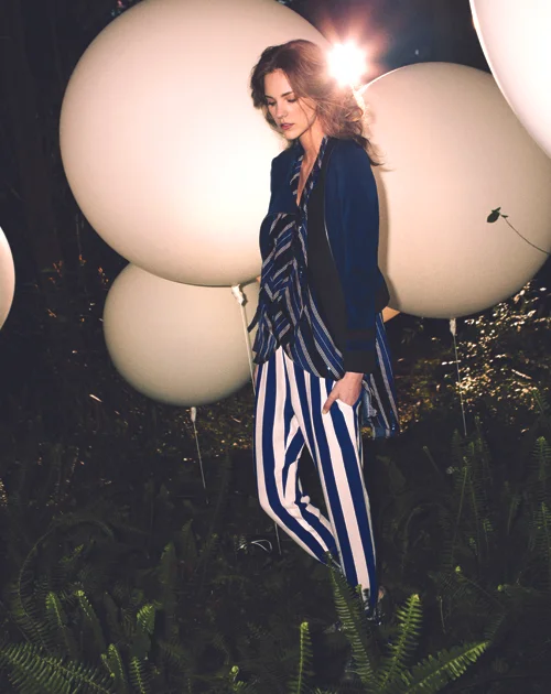 sb-ss-14.jpg