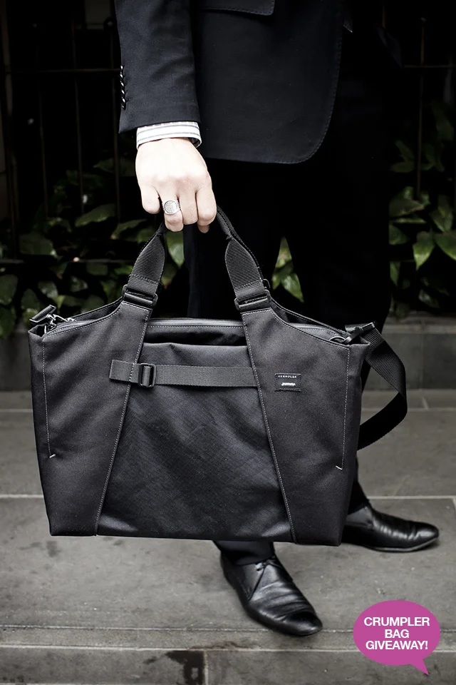Crumpler-Bags-Messanger-Totes-Knstrct-3.jpg