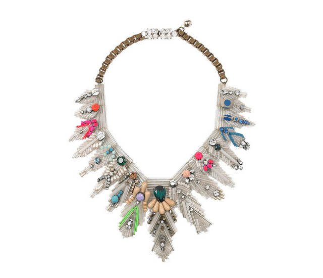 Shourouk-Necklace-Knstrct-1.jpg