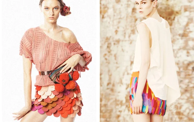 Sass-and-bide-collection-2012-4.jpg
