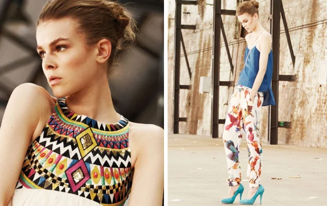 Sass-and-bide-collection-2012-3.jpg