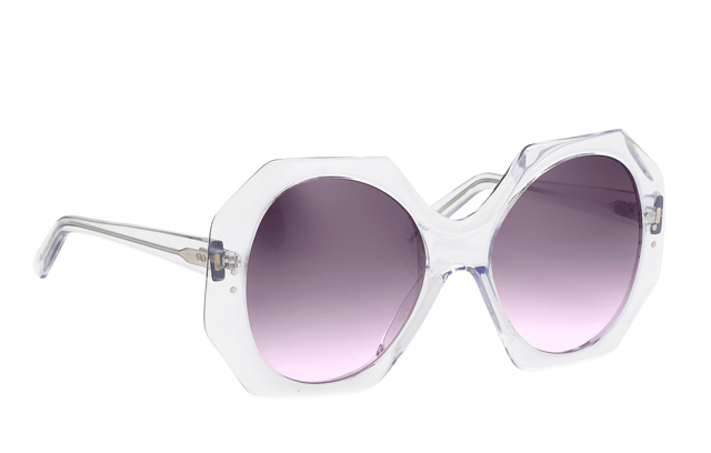 Linda-Farrow-eyewear-sunglasses-7.jpg