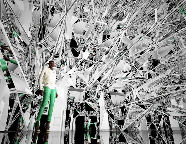 Nicola-Formichetti-Store-Boffo-2.jpg