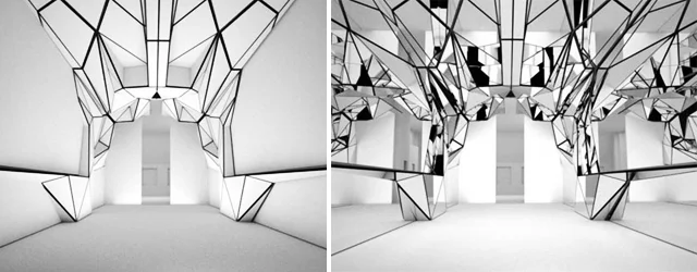 Nicola-Formichetti-Store-Boffo-1.jpg