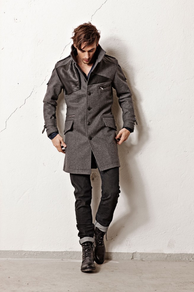 Johnny-Love-Fall-2011-Collection-2.jpg