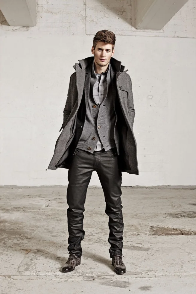 Johnny-Love-Fall-2011-Collection-15.jpg