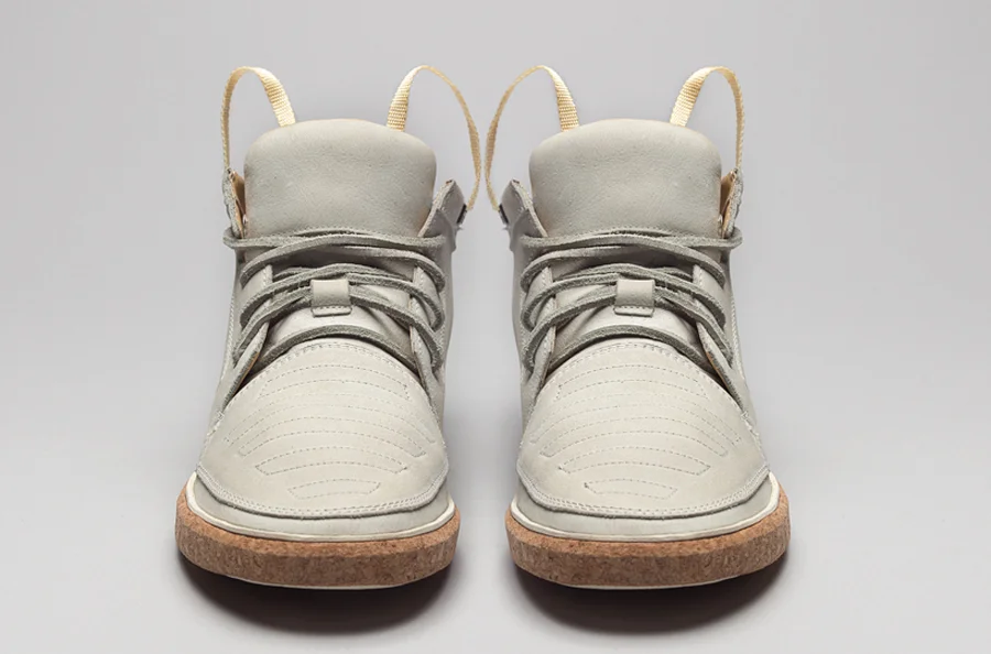Feit-Pantha-Lo-Cork-Beige-Front_1__29902_std.jpg