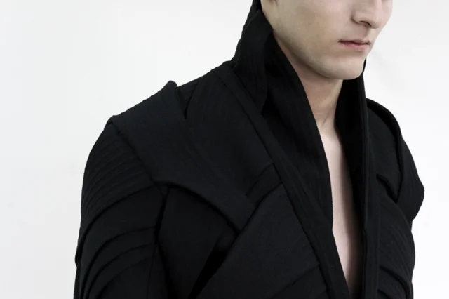 Bisector-Human-Architectural-clothes-3.jpg