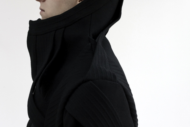 Bisector-Human-Architectural-clothes-2.jpg