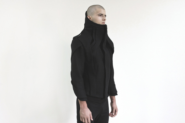 Bisector-Human-Architectural-clothes-1.jpg