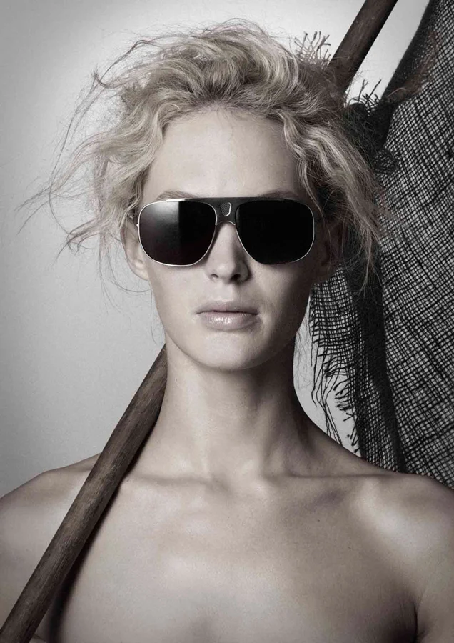 Ksubi-Eye-Glasses-6.jpg