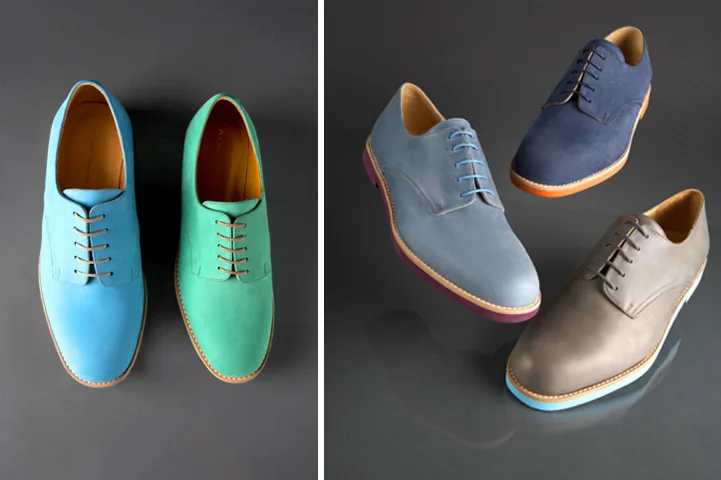T-F-SLACK-SHOES-1.jpg