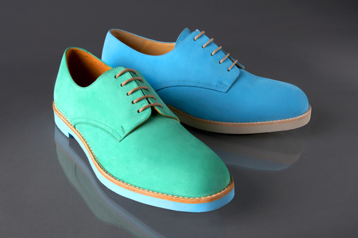 T-F-SLACK-SHOES-3.png