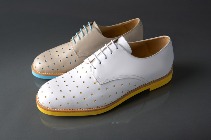 T-F-SLACK-SHOES-9.png