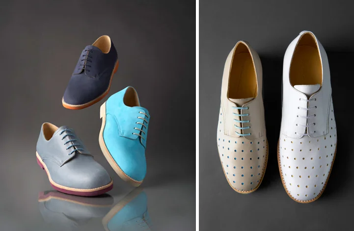 T-F-SLACK-SHOES-21.jpg