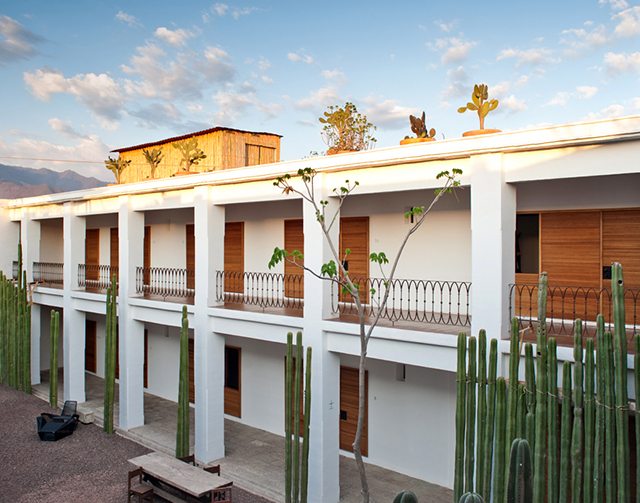 Azul-Oaxaca-Hotel-Mexico-Esware-Design-2.jpg