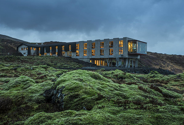 Ion-Hotel-Iceland-Minarc-Modern-Hotels-1.jpg