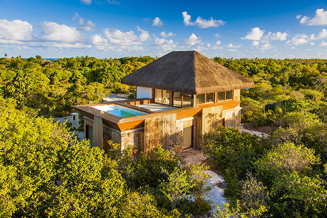 Tivoli-Ecoresidences-Praia-Do-Forte-Brazil-1.jpg