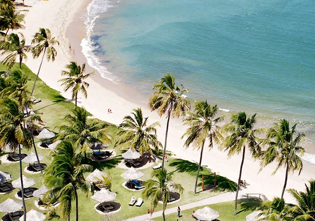 Tivoli-Ecoresidences-Praia-Do-Forte-Brazil-7.jpg