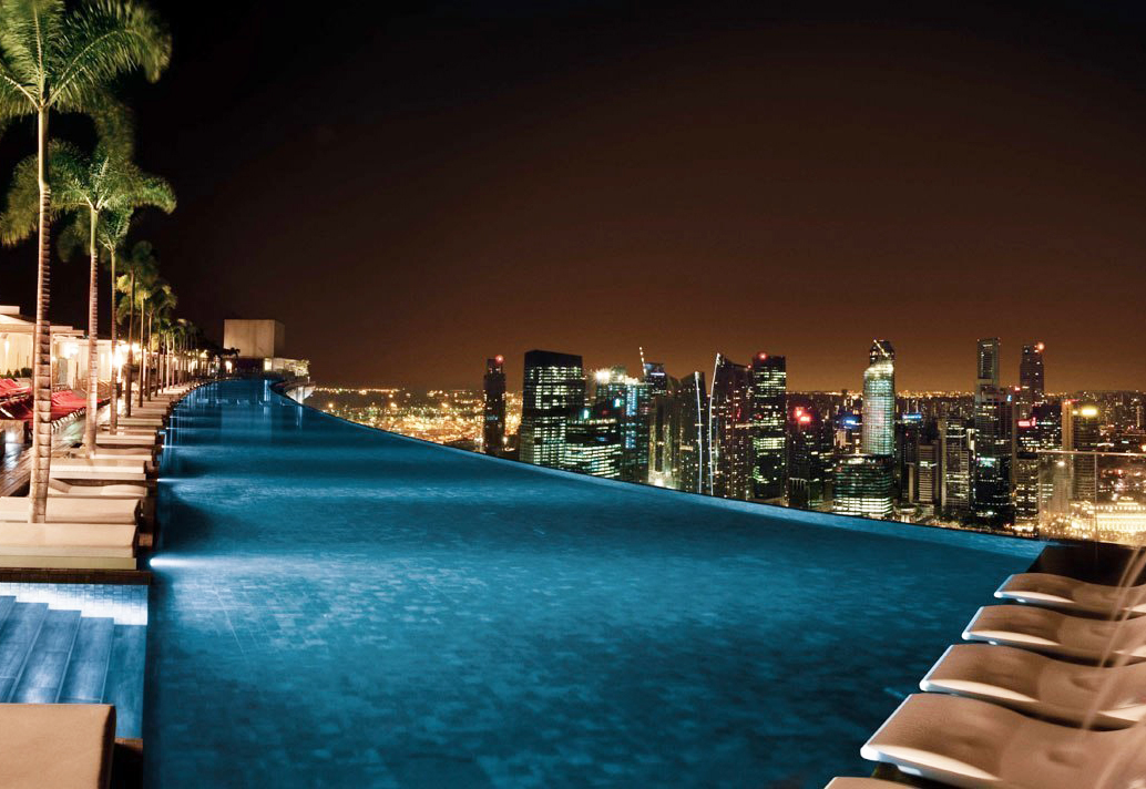 Knstrct-Travel-Hotel-Swimming-Pool-LG13.jpg