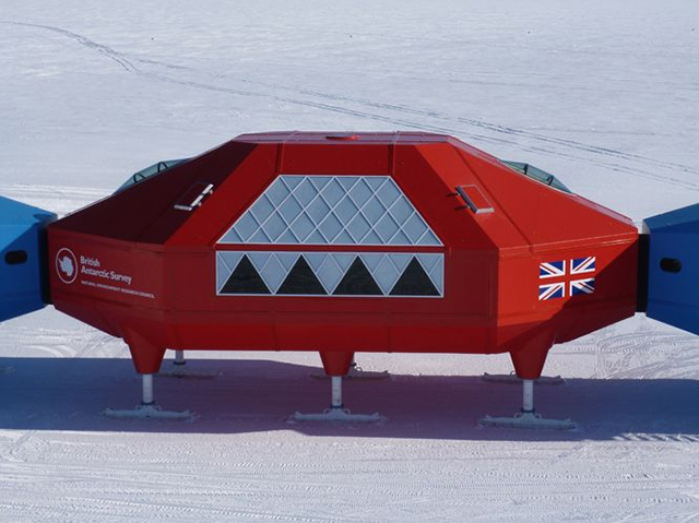 Halley-VI-Antarctic-Opens-Hugh-Broughton-British-Antarctic-Survey-7.jpg