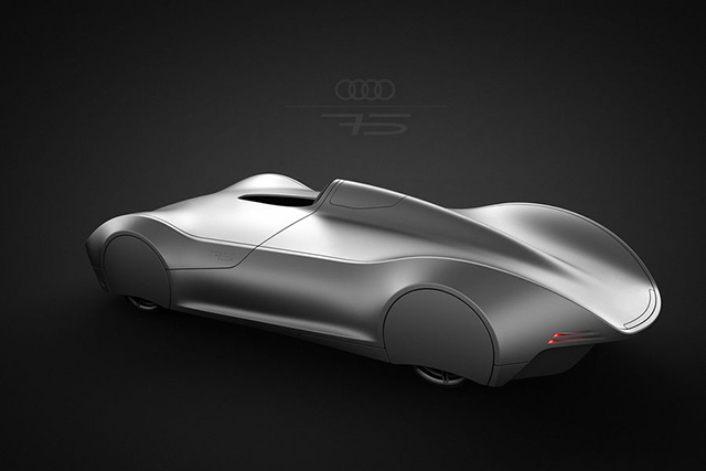 Stromlinie-75-Concept-Car-2013-Auto-Union-Type-C-3.jpg