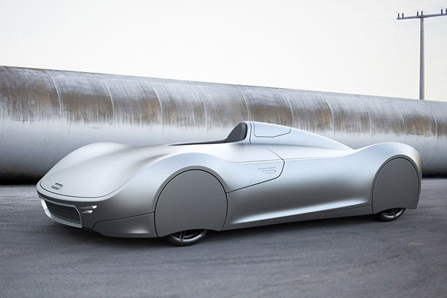 Stromlinie-75-Concept-Car-2013-Auto-Union-Type-C-1.jpg