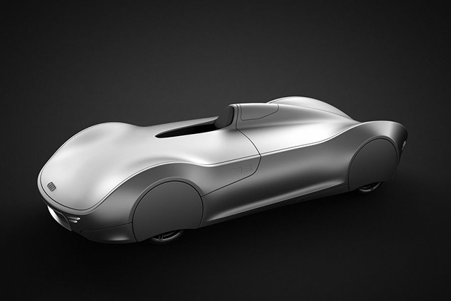 Stromlinie-75-Concept-Car-2013-Auto-Union-Type-C-5.jpg