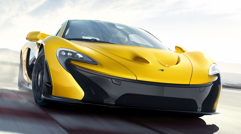 Mclaren-P1-3.jpg