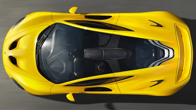 Mclaren-P1-1.jpg