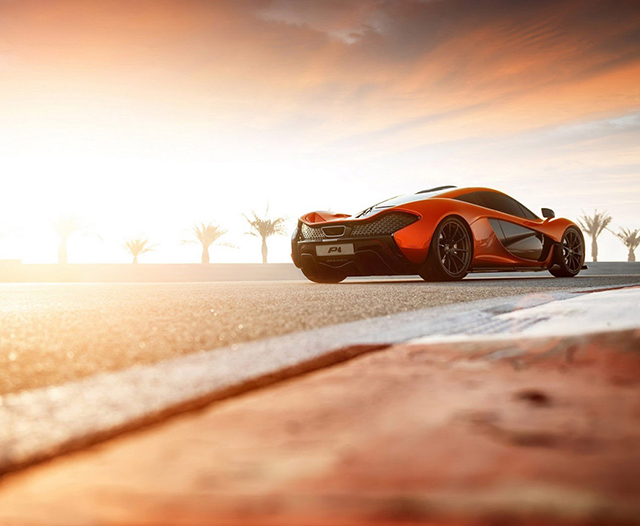McLaren-Super-Sports-P1-Car-2.jpg